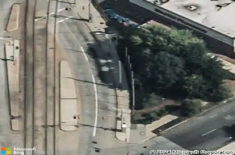 1001 martin luther king jr blvd, baltimore,  MD 21201