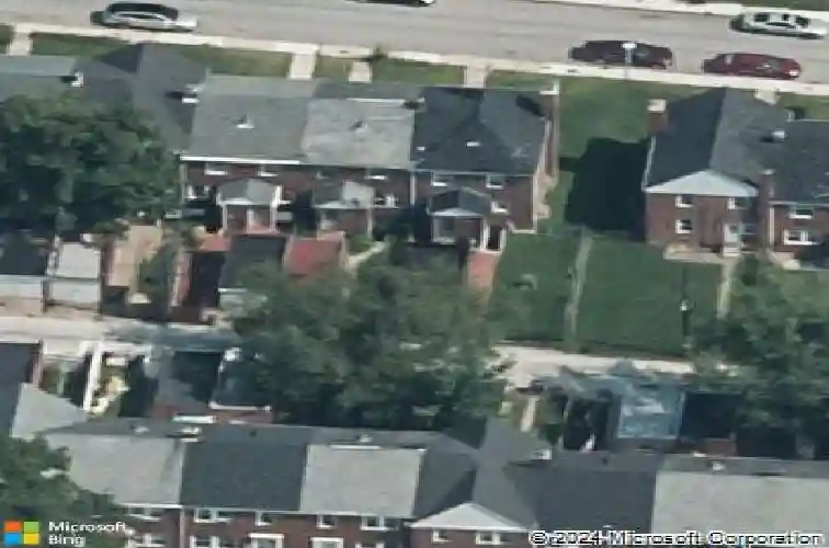 1633 ralworth rd, baltimore,  MD 21218
