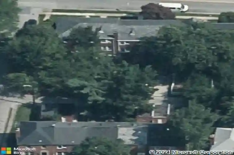 1603 argonne dr, baltimore,  MD 21218
