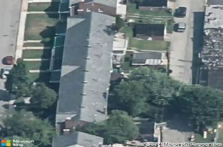 3919 ednor rd, baltimore,  MD 21218