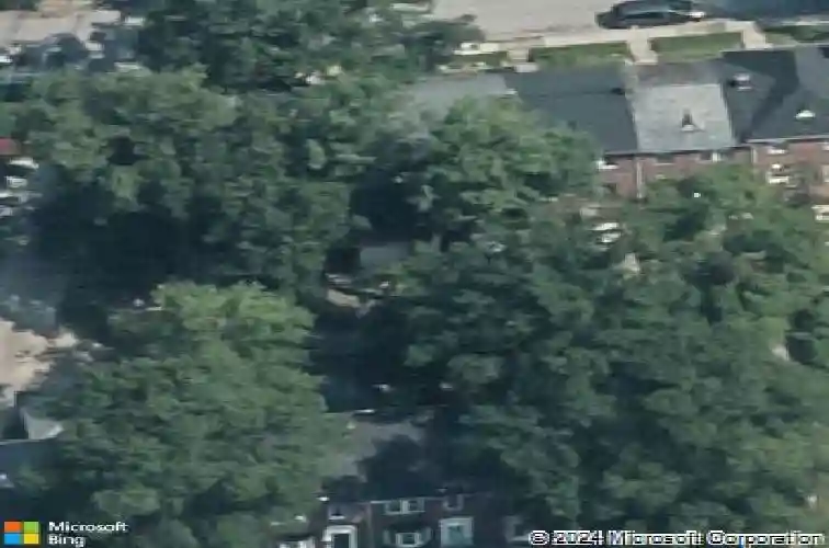 1503 ralworth rd, baltimore,  MD 21218