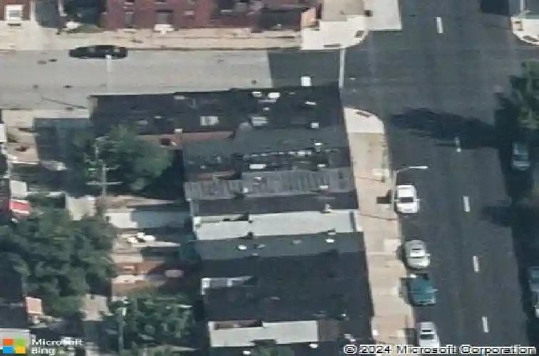 1640 n wolfe st, baltimore,  MD 21213
