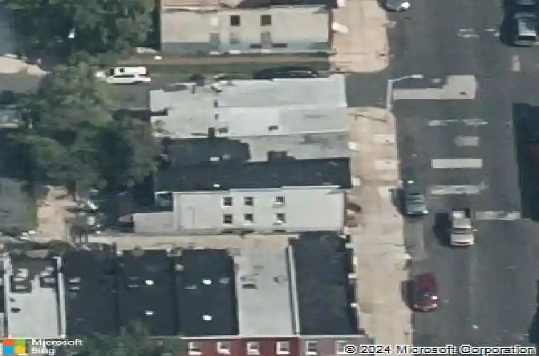 1404 n montford ave, baltimore,  MD 21213