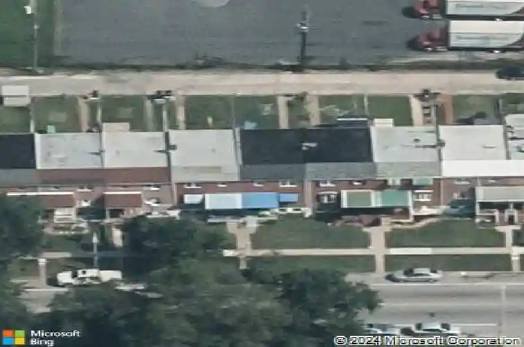 3038 e federal st, baltimore,  MD 21213