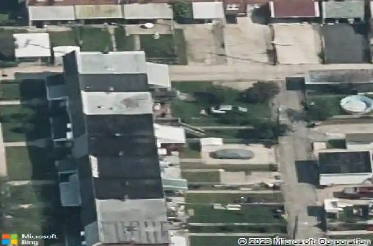1515 n potomac st, baltimore,  MD 21213