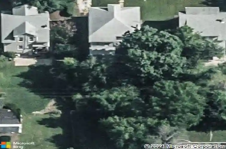 2927 woodland ave, baltimore,  MD 21215