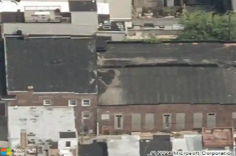 509 s clinton st, baltimore,  MD 21224