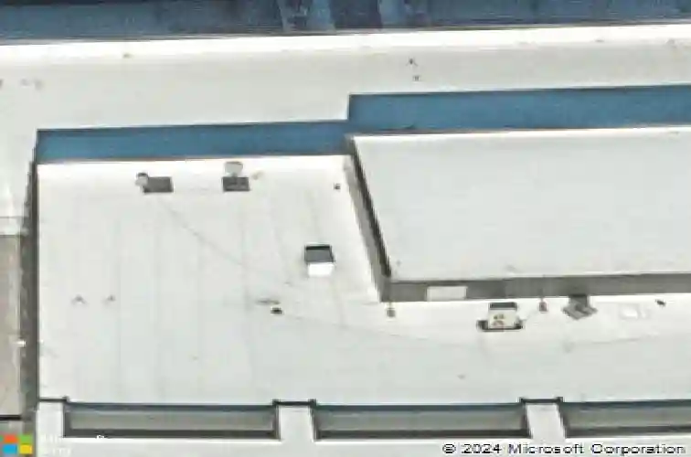  baltimore,  MD 21202