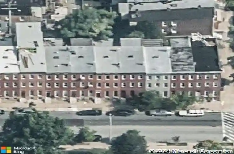 2328 e baltimore st, baltimore,  MD 21224