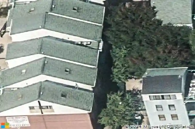 419 n eutaw st, baltimore,  MD 21201