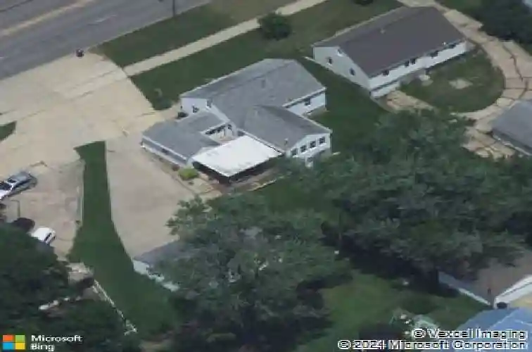 2241 williams blvd sw, cedar rapids,  IA 52404