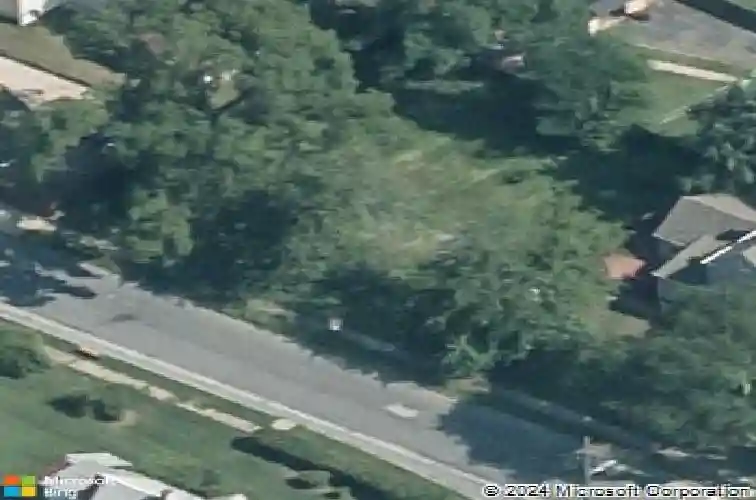 5000 belle ave, gwynn oak,  MD 21207
