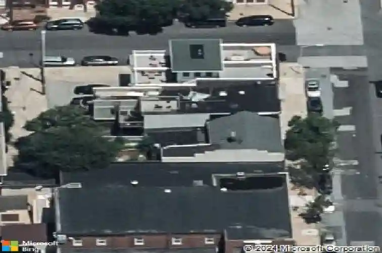 1302 s baylis st, baltimore,  MD 21224