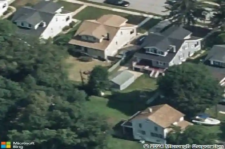  parkville,  MD 21234