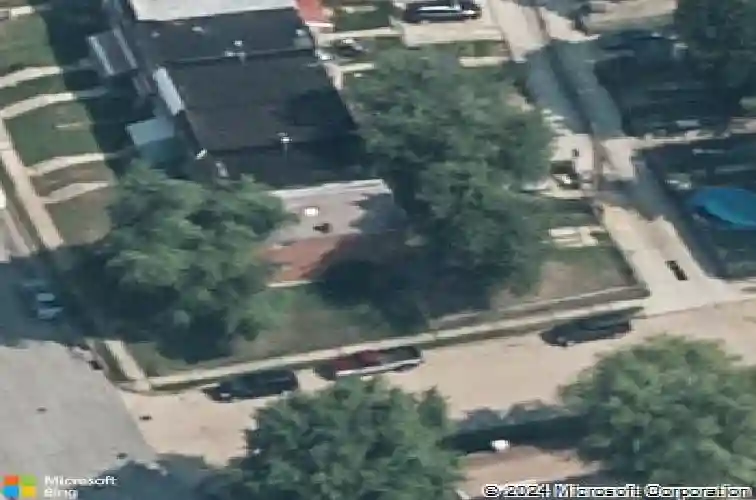 5503 whitwood rd, baltimore,  MD 21206