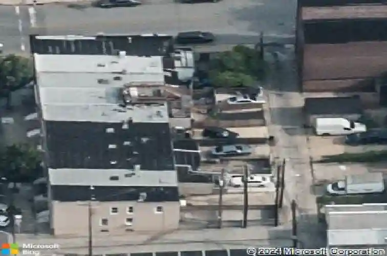 407 s clinton st, baltimore,  MD 21224