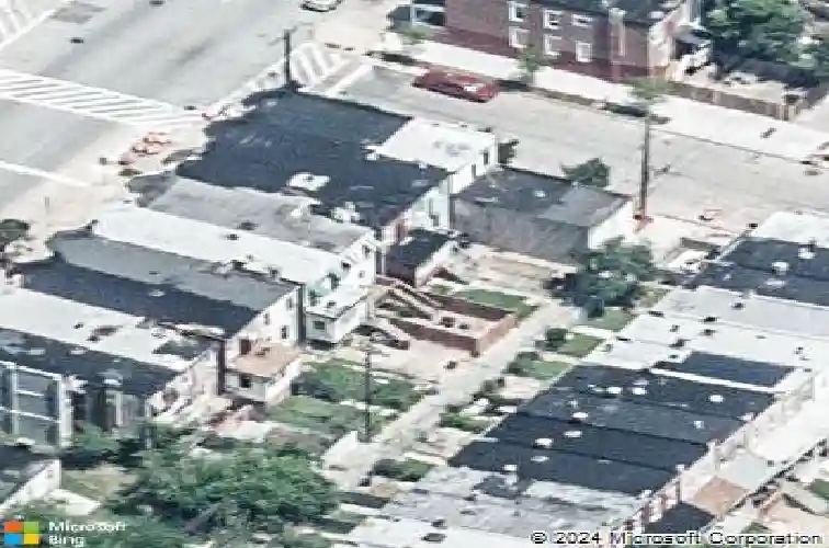 2305 annapolis rd, baltimore,  MD 21230
