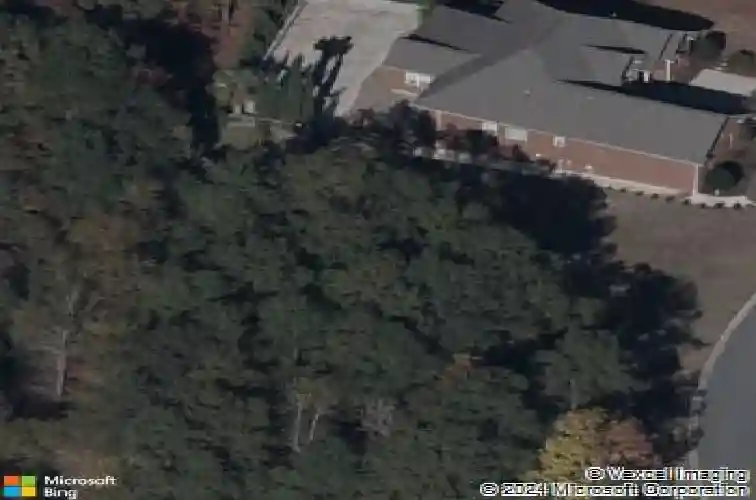 920 knowles loop, columbia,  SC 29229