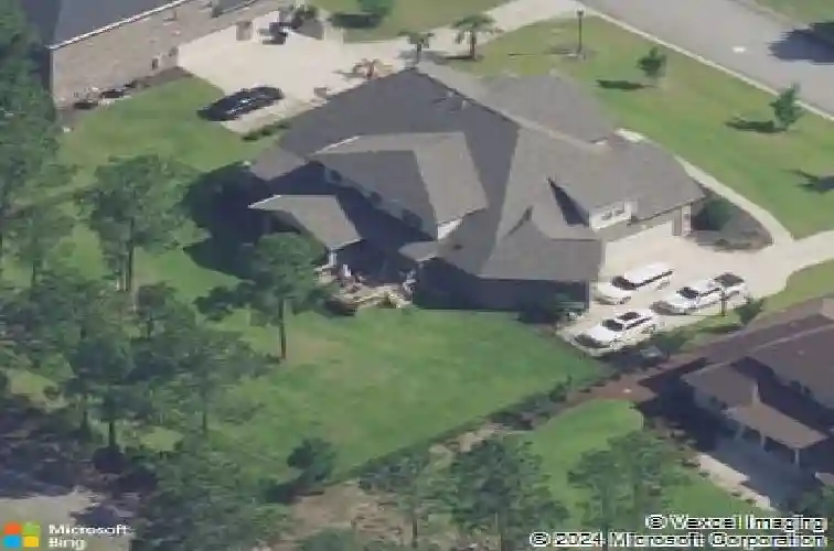 335 bluestem dr, elgin,  SC 29045