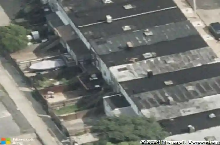  baltimore,  MD 21223