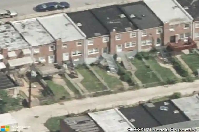  baltimore,  MD 21223