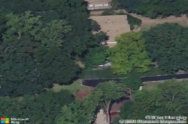 592 hoover ave, township of washington,  NJ 07676