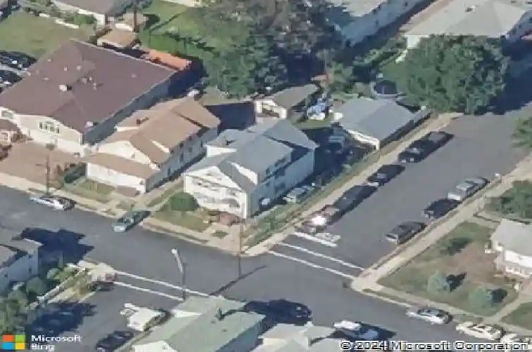  wallington,  NJ 07057