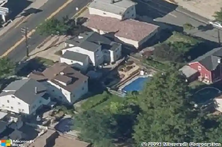 38 hackensack st, wood ridge,  NJ 07075