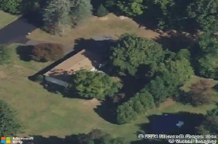 53 feldman ct, mahwah,  NJ 07430