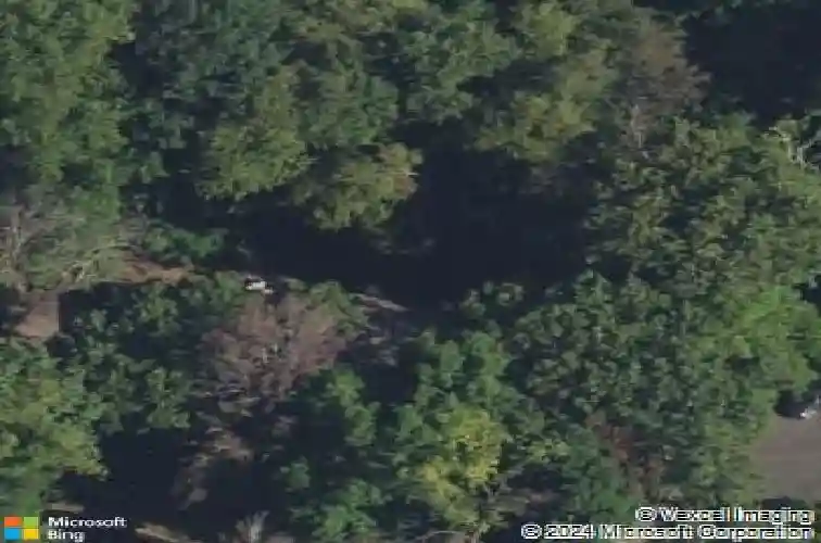 29 youngs rd, mahwah,  NJ 07430