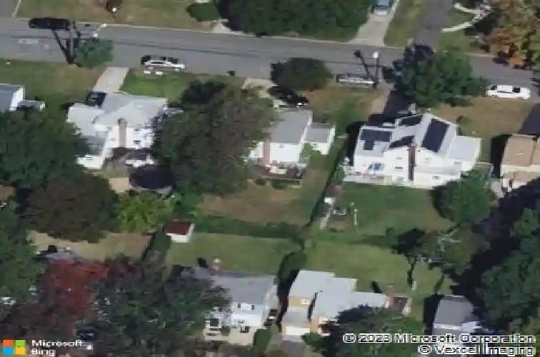 12 lerome pl, teaneck,  NJ 07666