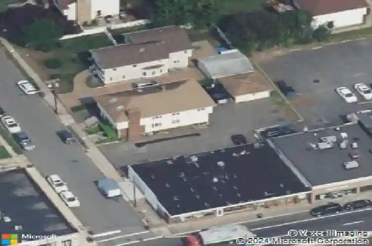 fair lawn,  NJ 07410