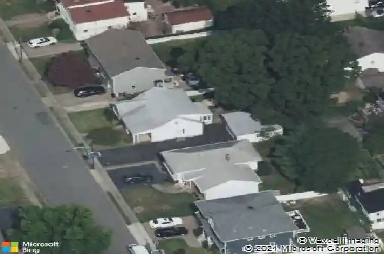 3-21 27th st, fair lawn,  NJ 07410