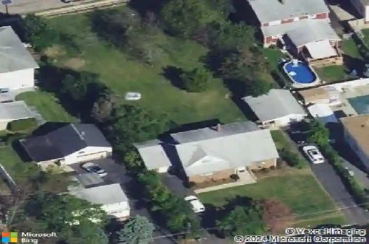 475 dewey ave, saddle brook,  NJ 07663