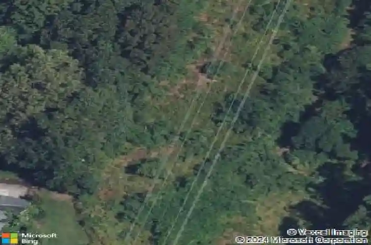 7 orchard ln, westwood,  NJ 07675