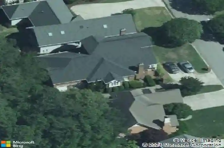 260 alexander cir, columbia,  SC 29206