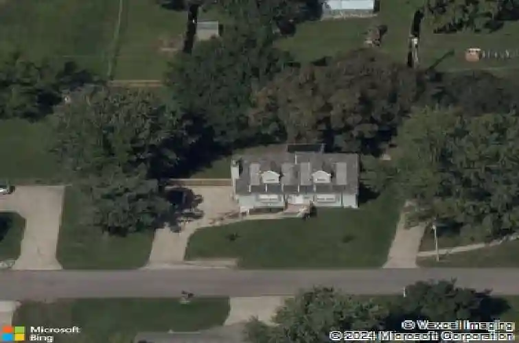 1506 ne 113th ter, kansas city,  MO 64155