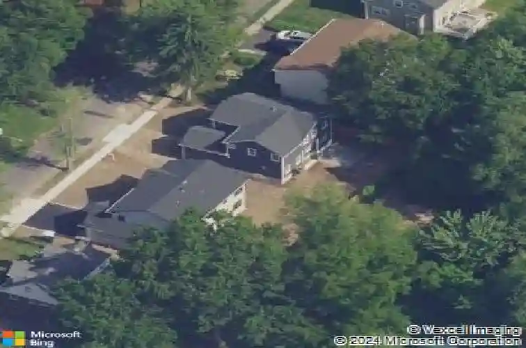 206a walnut st, northvale,  NJ 07647