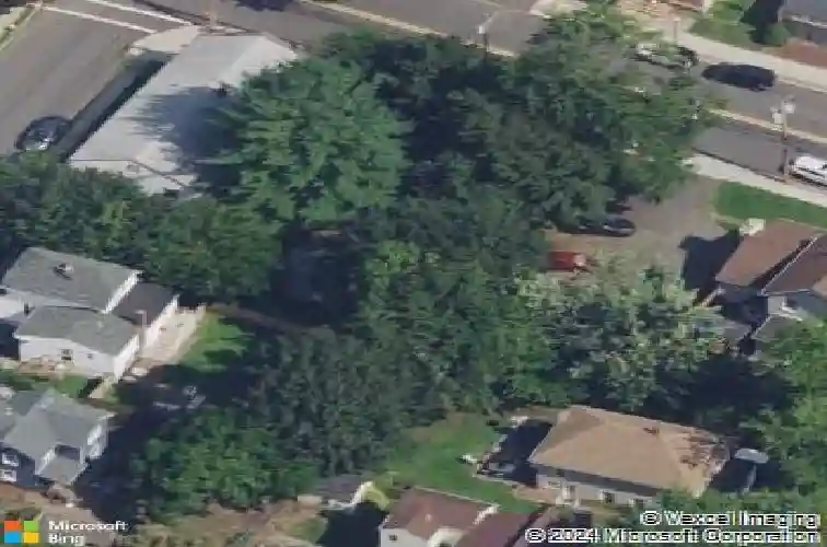  northvale,  NJ 07647