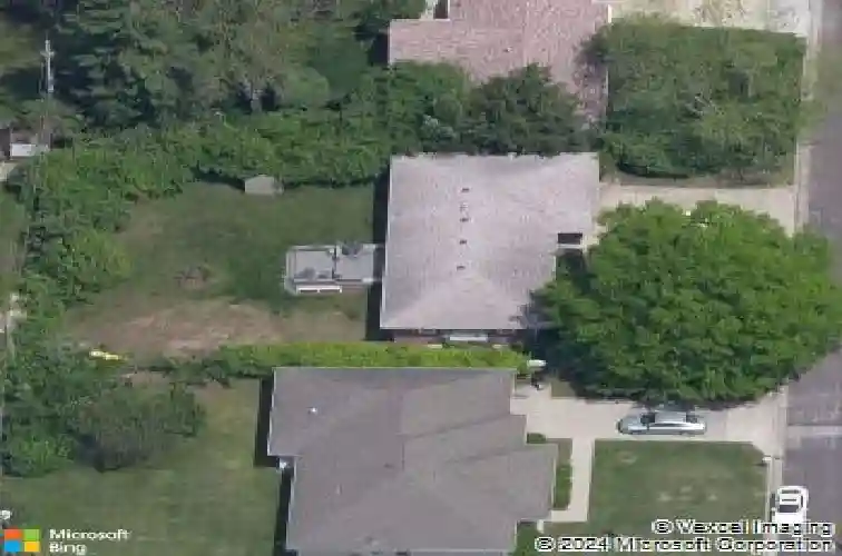 1505 marylee dr, columbia,  MO 65203