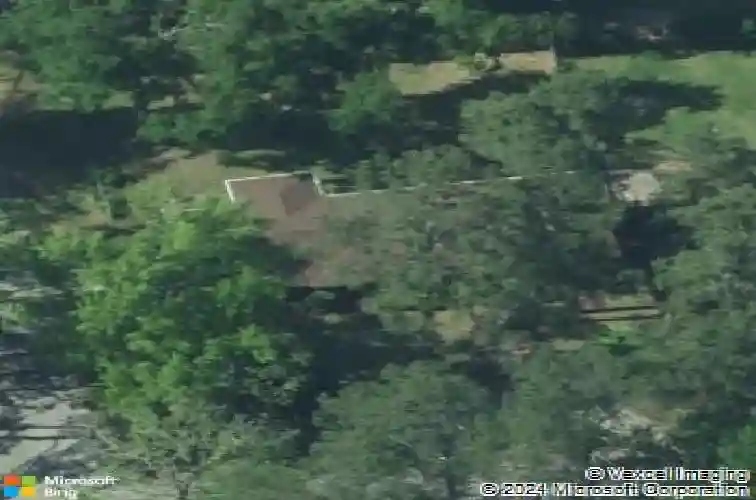 1701 omarest dr, columbia,  SC 29210