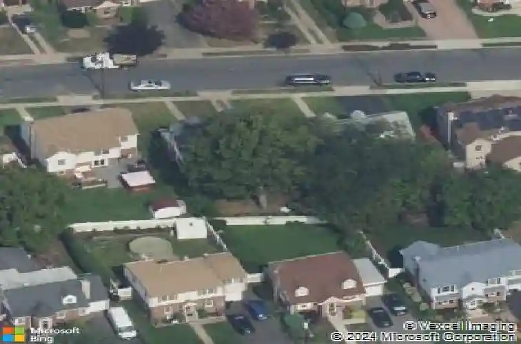 39-18 romana dr, fair lawn,  NJ 07410