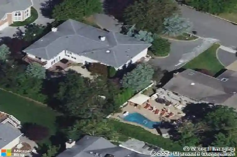  englewood cliffs,  NJ 07632