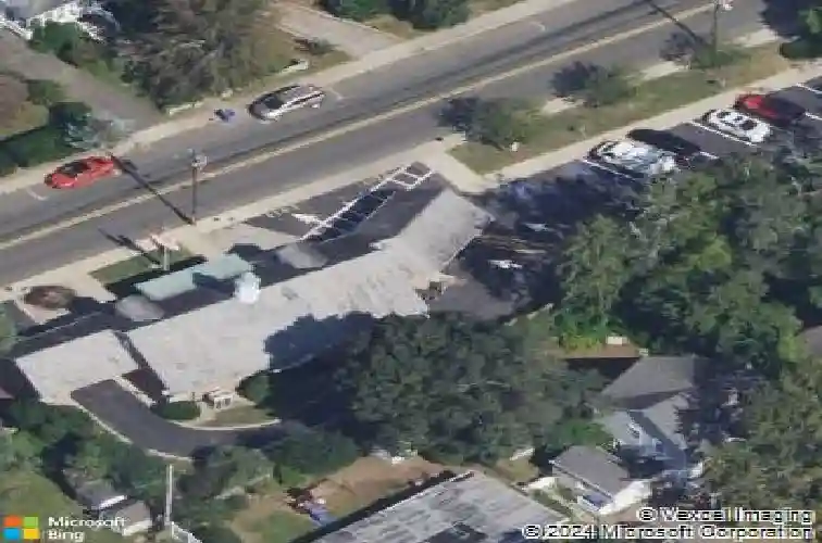  fair haven,  NJ 07704