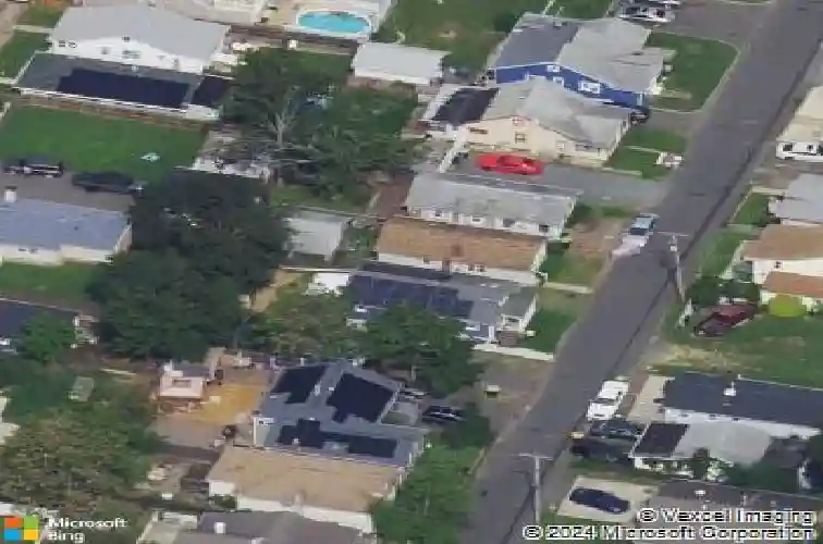  south amboy,  NJ 08879