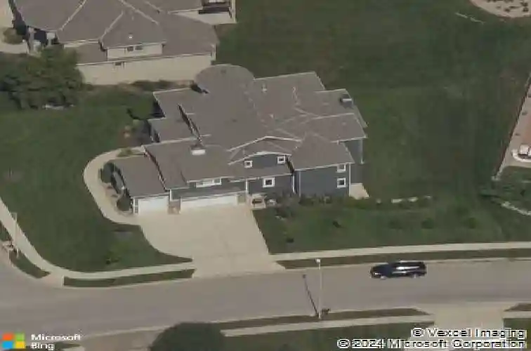 10231 n kansas ave, kansas city,  MO 64155