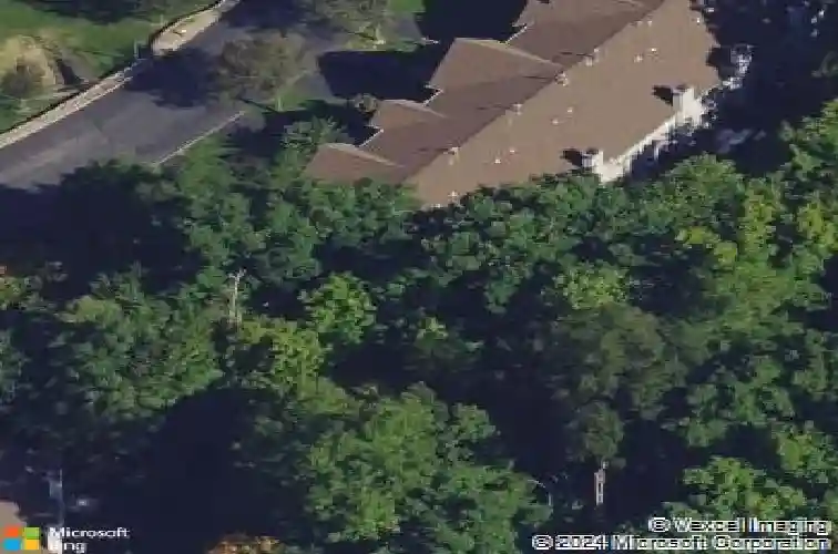 491 green mountain rd, mahwah,  NJ 07430