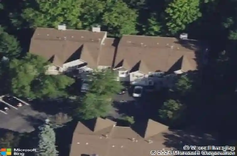 468 mahogany ct, mahwah,  NJ 07430