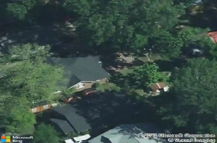 2410 clark st, columbia,  SC 29201