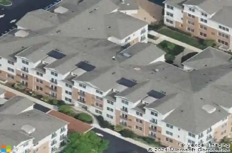 2204 the plz, tenafly,  NJ 07670